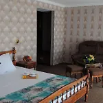 Hotel Mercury Sunny Beach