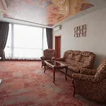Mercury Hotel