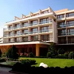 Hotel Mercury