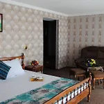 Mercury Hotel 4*