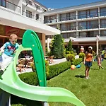 Mercury Sunny Beach