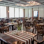Mercury Hotel 4*