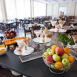 Hotel Mercury 4*