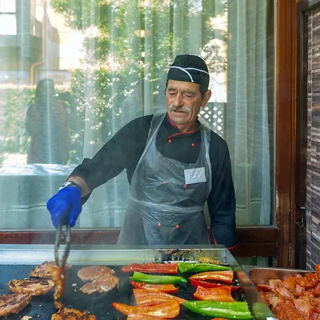 Mercury סאני ביץ'