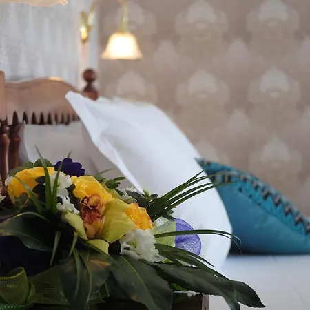 Mercury 4* 阳光海滩