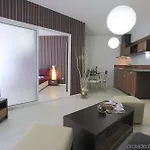 ホテル Mercury 4*