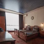 호텔 Mercury 써니비치