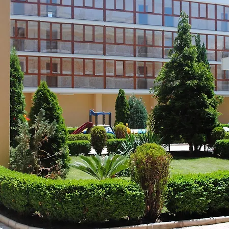 Mercury Hotel-premium