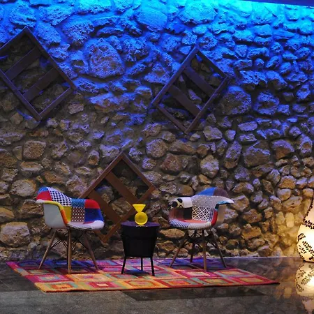 Mercury Hotel-premium Sunny Beach