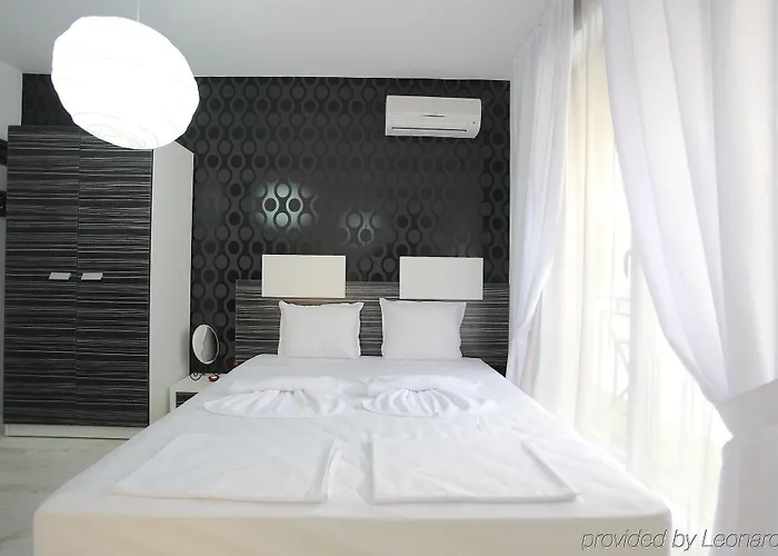 Mercury סאני ביץ'