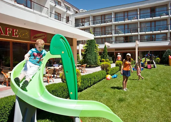 Mercury סאני ביץ'